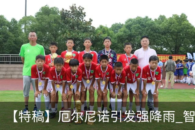 【特稿】厄尔尼诺引发强降雨 智利沙漠花海盛放
