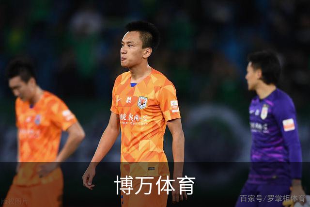博万体育公司环境