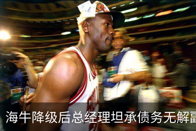 海牛降级后总经理坦承债务无解副总羡慕大连英博